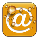 Contacts Cleaner icon